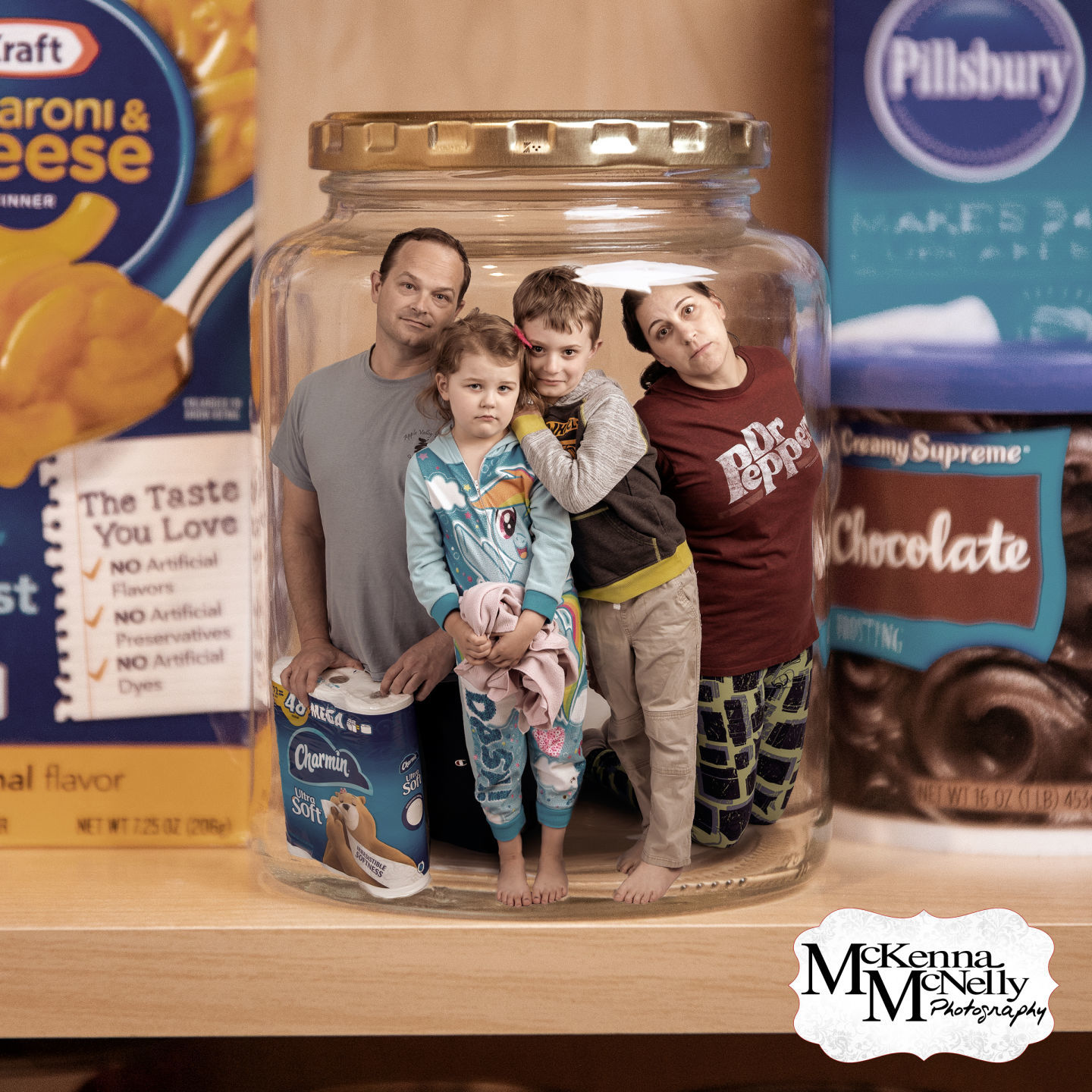 olson Jar.jpg
